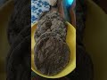 Pahadi Traditional FoodЁЯШЛ Yummy Roti Breakfast Youtube Shorts India 2024 Pahadi Traditional FoodЁЯШЛ Yummy Roti Breakfast Youtube Shorts India 2024