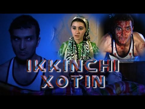 Shaffof pantiesdagi kotibaning fotosurati Mariya Kozhevnikova jinsiy aloqa video