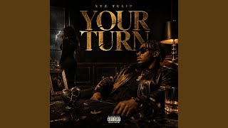 Your Turn
