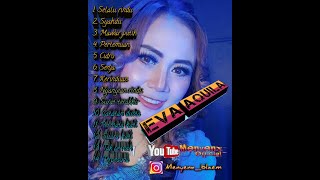 camelia eva aquila full lagu kalem...