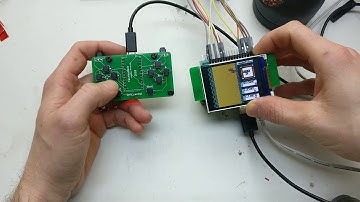 zero control (Arduino pro micro game controller)