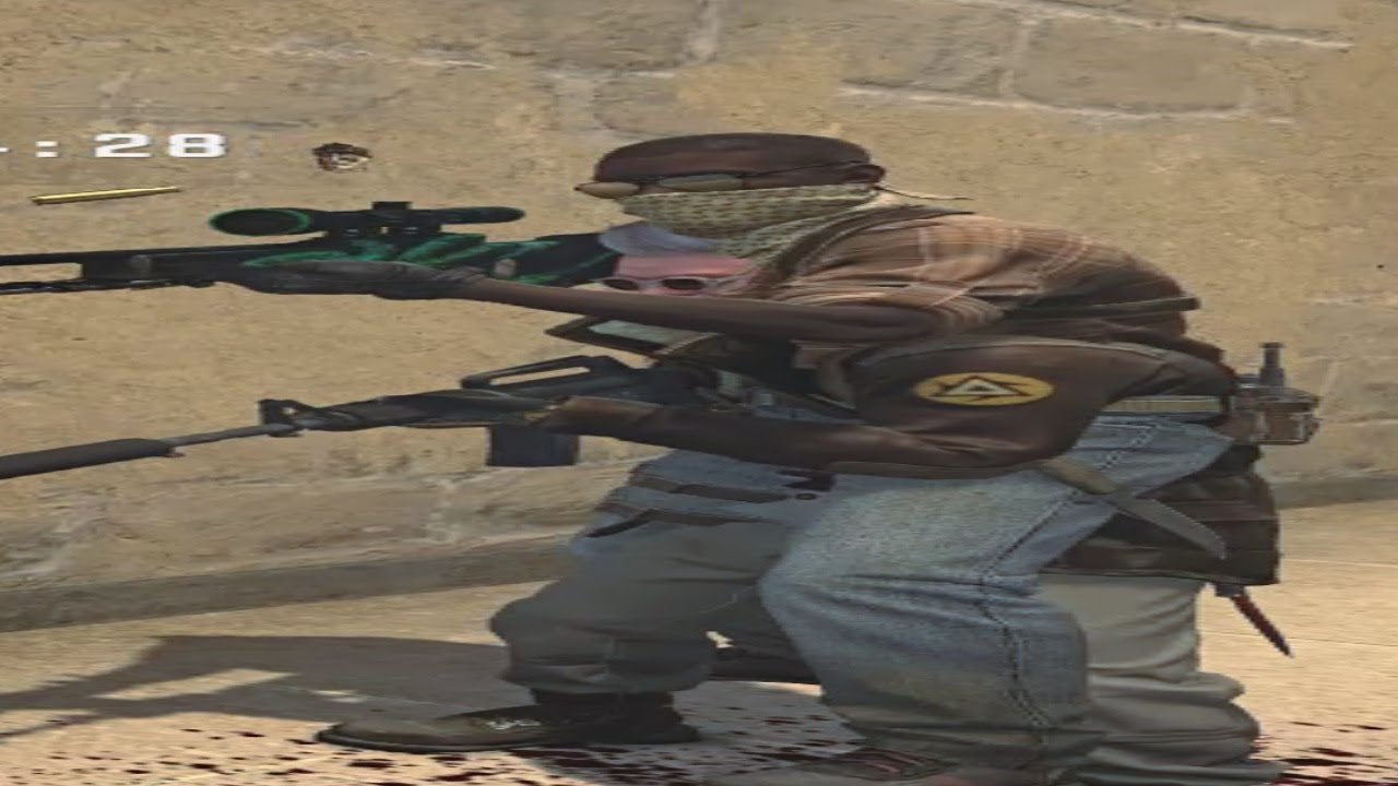 Луна не знает пути, но летит... - YouTube