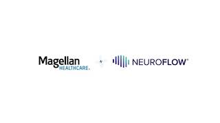 Magellan Healthcare + NeuroFlow screenshot 5
