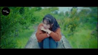 Ungu - Dilema Cinta (Lirik)