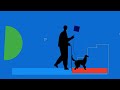 Get started with Lookout from Google | Android