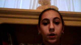 How To Take Care Of Your Feet.