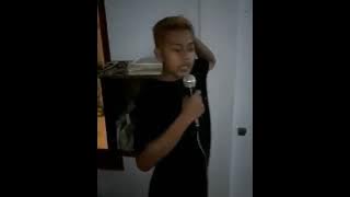 story wa lucu saat bangunin sahur || bulan Ramadhan 2021