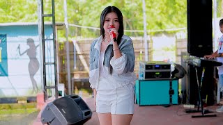 El Loka   Pupusing Nelongso  Rahma Anggara  Anniversary Ke 6 Kutuk Boys  Kudus