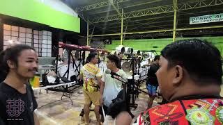 KADAYAWAN 2025 DCNHS 