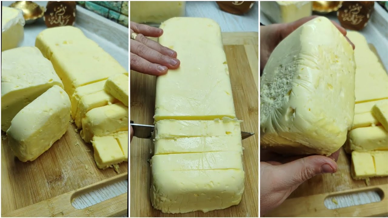 مخترتش ع بال عفريت البلدي بقي نيوزلندي لنواعم العيد مستحيل اشتريها ب٧٠٠ مضمونه ١٠٠٪💥 تستاهل مليوووون