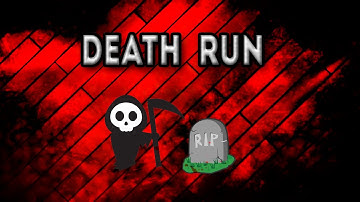 BO2 DeathRun 1.19 [Modded Gamemode]