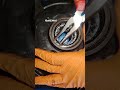 Bearing clip removal tips#carservice #cars #DIY