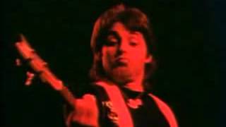 Paul McCartney And Wings Jet Live Official Music Video Paul McCartney And Wings Jet Live Official Music Video