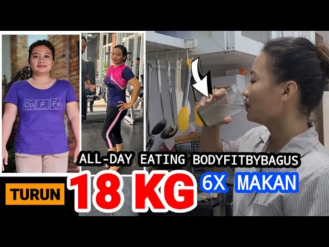 Video: Cara Menghancurkan Lemak Perut dengan Minum Air: 11 Langkah