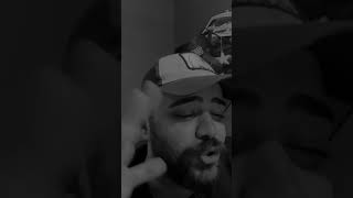 Kavusamiyanlara Hasret Diyorum , Beyeni