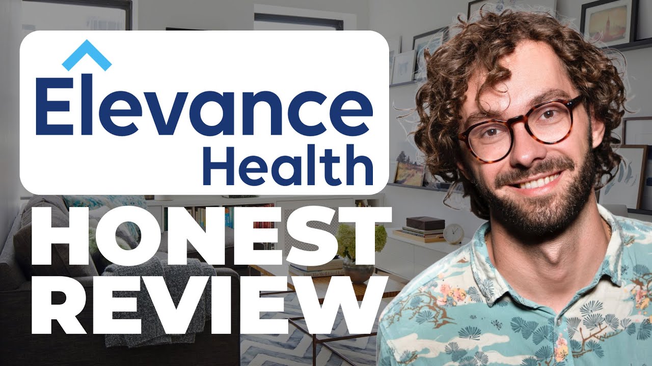 Elevance Health Anthem Insurance Honest Review - Watch Before Using