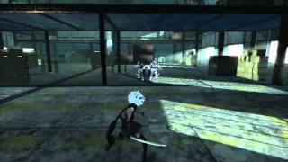 No More Heroes 2 #14: Warehouses
You can find all of our LPs in one place at http://chipandironicus.com/ . Videos are hosted at higher quality on our site and also allow you to download the source videos.
Index: http://chipandironicus.com/games/nmh2/index.html
Download this video here: http://chipandironicus.com/games/nmh2/27.html No More Heroes 2 #14: Warehouses