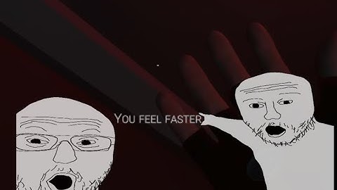 Can 3 gaurds on crack kill Scp-939? [Scp: Sl]