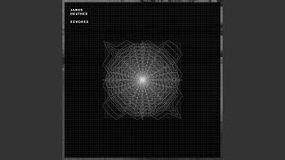 Ruqia (Echo Collective Rework)