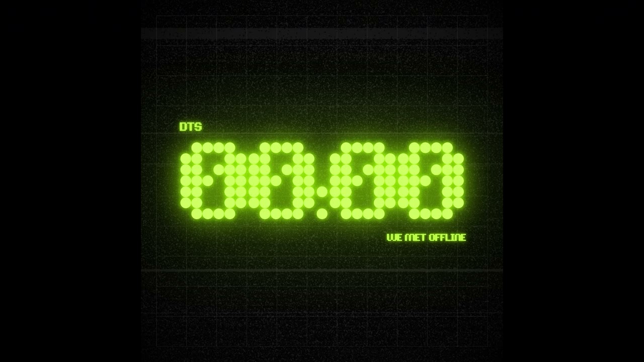 Watch We Met Offline - DROP THAT on YouTube Watch We Met Offline - DROP THAT on YouTube