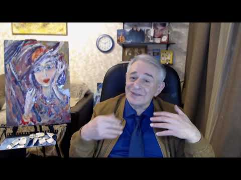 Секретный прием Супер-Якорь,