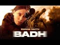 BADH (2025) : Bande-annonce VF