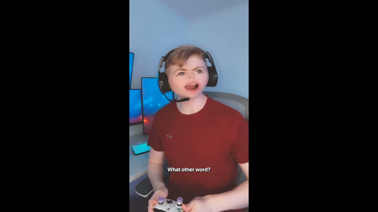 When You Pretended To Swear As A Kid Shorts