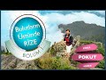 Bulutların Üstünde Rize Vlog Bölüm 1 - Ayder, Pokut, Huser Yaylaları.. Her Yeri Gezdik