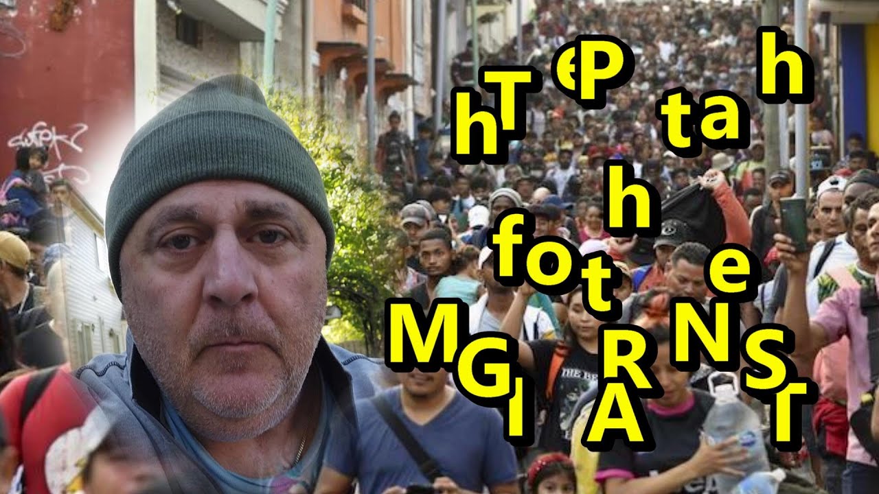 FED Rate Where is it Going after next FOMC Meeting 01232024 YouTube
