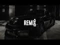 Car music  house music  best remixes of popular song  slap house v4 2022