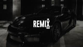 Car Music | House Music 🥇 Best Remixes Of Popular Song 🔊 Slap House V4 (2022)