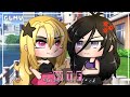 WTF | GLMV | Lip Sync | Gacha Life Music Video