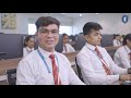 Riim pune  your gateway to global business education  campus tour