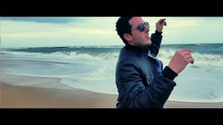 Download Lagu FLEUR DE SEL x @Stereoticmusic  (Official Video) MP3