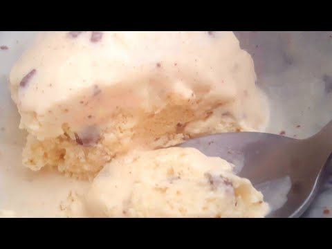 receta-de-helado-cremoso-keto-o-cetogenico-|de-stracciatella