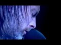 Thom Yorke - Ingenue (Live Jonathan Ross Show)