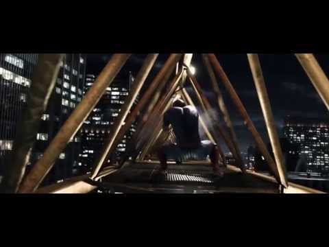 the-amazing-spider-man-(2012)-climax-stunt-scene-1080p-hd