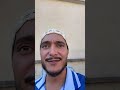 TOUNSI TEAM NASDAS 🎵🥰 c'est le mec ça le mec c'est #tounsi #team #nasdas #drole #humour