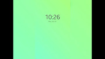 How to applying Samsung One UI Theme for Realme and Oppo devices || NO ROOT || Samsung One UI 4.5