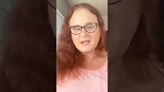 what is the future and what does Trump base want?