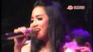 OM MERISTA BANYU LANGIT Voc. ANGGI