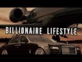 Billionaire Luxury Lifestyle🤑 |Billionaire Life Motivation &amp; Visualization🔥| Entrepreneur Life | #9