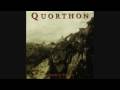 Daddy's Girl - Quorthon - Purity of Essence