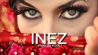Inez Arabic X Type Beat X Oriental X Dancehall Type Beat Turkish Prod. By Koolt