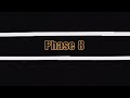 New phase 8 announcement