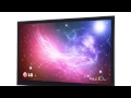 LG LE8900 42" Full LED TV