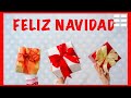 🔴 FELIZ NAVIDAD Y PRÓSPERO 2023!!!