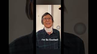 ลากอนครบ