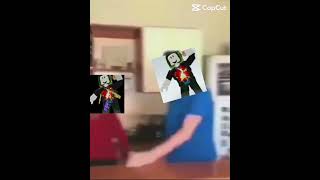 俺の頭おかしくなった