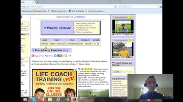 My review of Randall